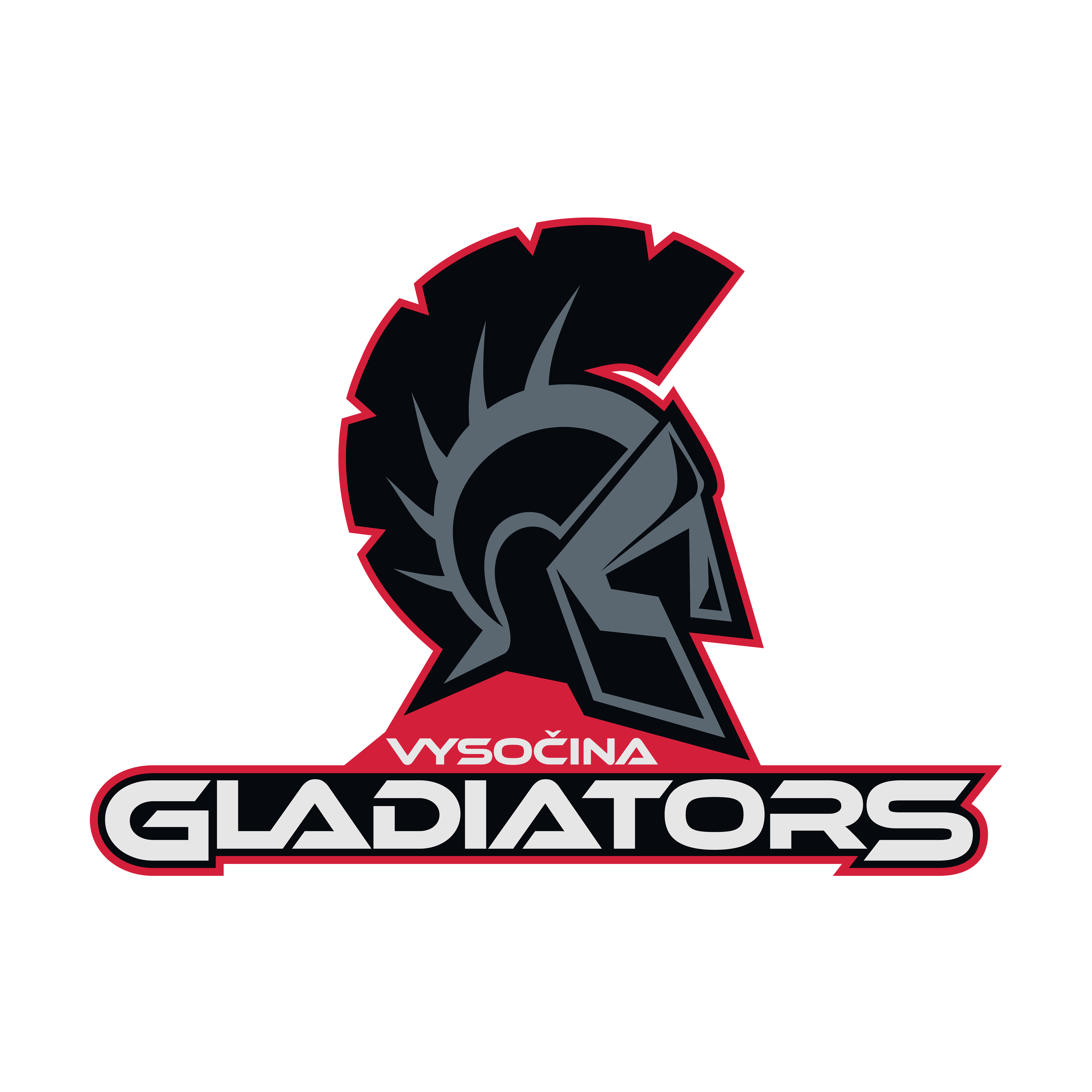 Vysočina Gladiators